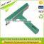 Frost scraper snow removal tools for cars, novelty ice scraper scratched windshield