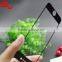 3d curved screen protector for iphone 6S full cover