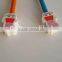 cute kids rubber erasers pencil erasers