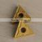 Best02 cutting tool used carbide insert