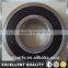 TOYOTA Front Wheel Bearing for 90363-t0008
