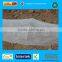 20gsm UV resistant PP spunbond frost protection fleece, crop protection non-woven, tela agricola