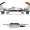 Walkera QR W100S drone FPV RC airplane Quadcopter IOS SYSTEM and Andriod WiFi Gravity Video Camera