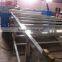 Large format garment label fabric rotary printing roller heat transfer machine