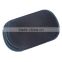 Soft Travel Protective Case Pouch Cover Sleeve for Sony PSP 1000 2000 3000 Protective Case