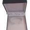 plastic jewelry packaging box