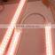 t5 / t8 full spectrum growing led tube light for hydroponics