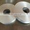 High Quality Wholesale Polyester Satin Ribbon