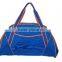 Popular Colorful Cheap Waterproof Fancy Travel Bag