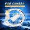 camera cable Best price coaxial cable for cctv camera cable