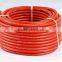 LPG HOSE ITALY
