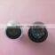 23KHZ 31KHZ 40KHZ ultrasonic sensor for car parking system