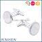 Wholesale Luxury Suit Shirt Mens Cufflinks