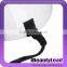 New 6W LED nail lamp nail curing lamp led nail lamp with CE ROHS