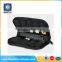 black useful convenience storage bags