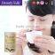 Multipurpose High dietary fiber Comprehensive vegetables powders High calcium Daily care