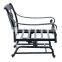 cardboard used cast iron patio sex room malaysia bedroom set furniture
