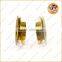 232289 Grommets