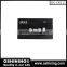 Promotional cheap 6 ports multi sim card reader(OS-CR113)