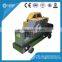  gold supplier of steel rod cutter