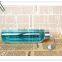 Plastic my bottle 500ml fruit water bottles gifts with protection bag bottles