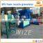 High Quality Pelletizer Producting Line For Recycle From Plastic