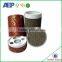 Recently design High quality Paper cardboard tea box