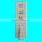 30W Integrated Solar Street Light