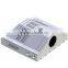 high efficient 50w aluminum module roadway street lights