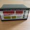 Cheap sale XM-18 automatic computer control incubator