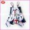 hot sale microfiber cleaning cloth Suspension Microfiber Cloth with Key Chain