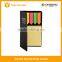 Fatory supply assorted cheap personalised notepads