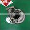 High qaulity and low price GT2052 Turbo U2674A093 727264-5001S Turbocharger