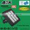 DLC UL TUV Approval 5 Years Warranty Waterproof Outdoor LED Spot Light With TM21 Report 62000 Hours Lifespan