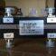 800Mhz-2500Mhz 3dB Hybrid Coupler
