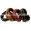 BOSHIHO Leather Fashion Bracelets Leather Fashion Bracelets Leather Fashion Bracelets