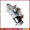 QSB 4BT diesel engine electric 12V 7.5KW starter 3102767