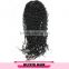 brazilian hair export to dubai hair wigs for women price indian women hair wig
