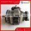 engine parts 6BT engine Air compressor 3509DR10-210