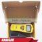 Smart Sensor AR8700A Digital Carbon Monoxide Meter CO Monitor Gas Detector Analyzer