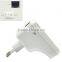 Factory supply!Concurrent Dual Band Wifi Repeater 5GHZ/2.4GHZ 150MBPS Wifi Signal Amplifier New