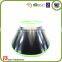 promotion plastic PVC sun visor cheap visor,plastic sun visor hat