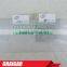 Measurement Value and Status Film / Coating Thickness Gauge Smart Sensor Digital Thickness Meter Tester Graigar GM220