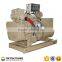 40kW Emergency Marine Diesel Generator 50kVA