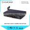 HD Combo DVB-S2 DVB-T2 Receiver