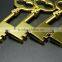 Genuine Chip 1GB/2GB/4GB/8GB/16GB/32GB Key USB Flash Drive Manufacturer