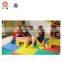 eco-friendly foam play mat