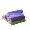 High Density Anti-Tear Exercise Yoga Mat