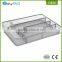 EasyPAG 5 Upright Sliver Section Mesh kitchen cutlery tray