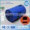 Fashion Portable International Universal Wifi Adaptor For Business Gift